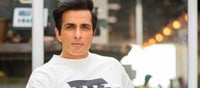 here is another sonu sood